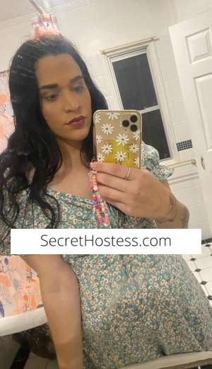 27Yrs Old Escort Ipswich Image - 2