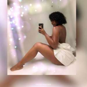 28 year old Escort in Abuja Fancy, escort