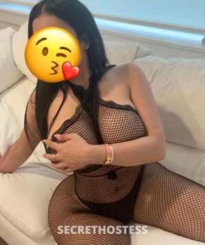 28 year old Latino Escort in Corpus Christi TX 😘latina disponible 24/7