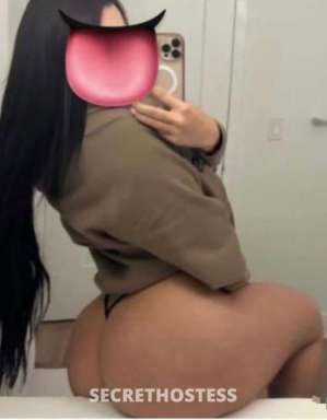 28Yrs Old Escort Corpus Christi TX Image - 2