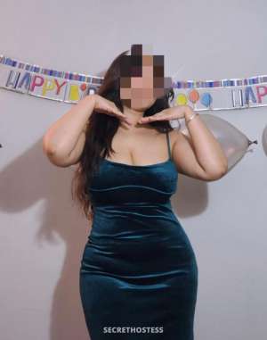 29 year old Indian Escort in Gurgaon Independent cam, escort