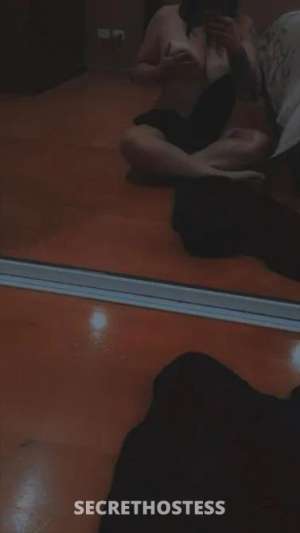 31Yrs Old Escort Toowoomba Image - 1