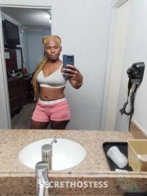 MiMi 32Yrs Old Escort Chicago IL Image - 0