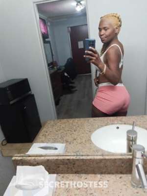 MiMi 32Yrs Old Escort Chicago IL Image - 1
