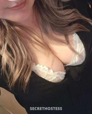 33 year old Escort in Chermside Brisbane Survey BBW Nympho services online/outcall/incall, Chermside