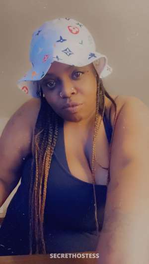 33Yrs Old Escort Lafayette LA Image - 0
