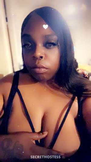 33Yrs Old Escort Lafayette LA Image - 1