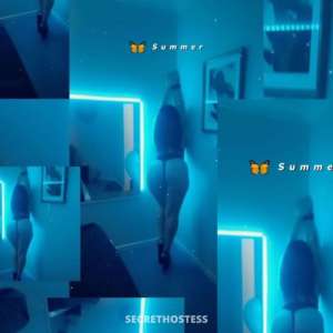 35Yrs Old Escort Size 10 Lismore Image - 4