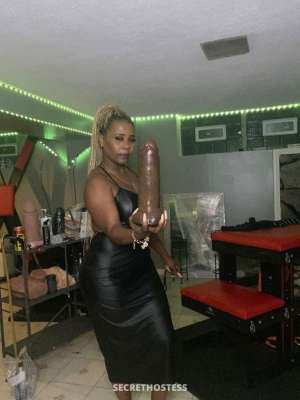 38Yrs Old Escort Chicago IL Image - 2