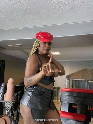 38Yrs Old Escort Chicago IL Image - 3
