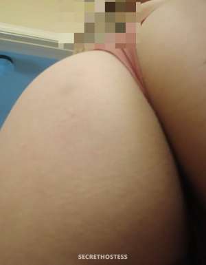 38Yrs Old Escort Savannah GA Image - 0