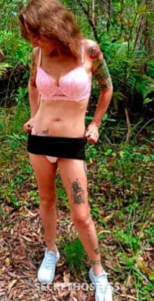 50Yrs Old Escort Sunshine Coast Image - 2