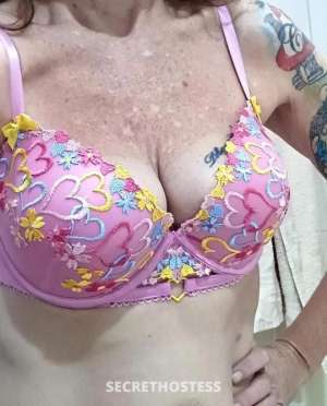 50Yrs Old Escort Sunshine Coast Image - 3