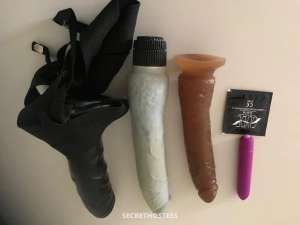 54Yrs Old Escort Size 16 Toowoomba Image - 2