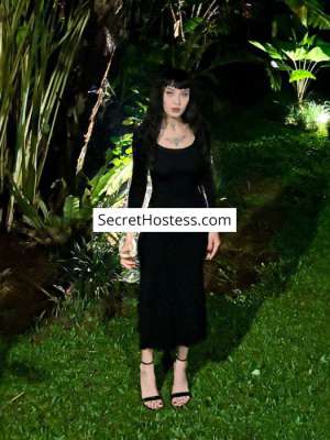 Ada 19Yrs Old Escort 55KG 164CM Tall Phuket Image - 7