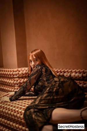 Avril 25Yrs Old Escort 51KG 160CM Tall Saint Julian Image - 3