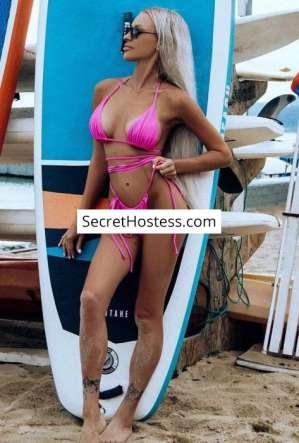 25 year old Arabian Escort in Riyadh Bella, Agency