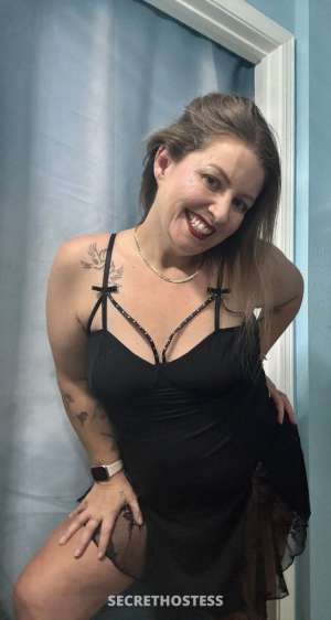 Bunny 40Yrs Old Escort Image - 1