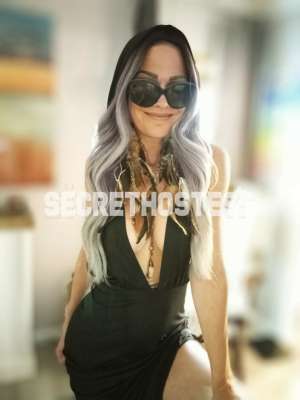 0 year old Caucasian Escort in Los Angeles CA Vanellope Vaughn