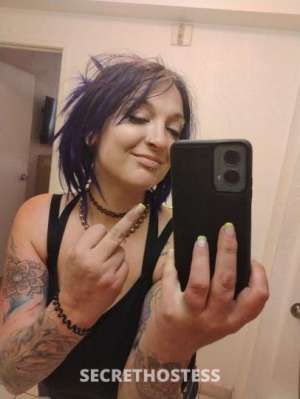 Dani 30Yrs Old Escort Provo UT Image - 0