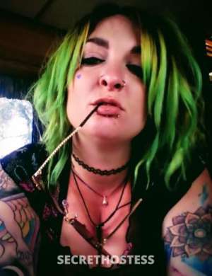 Dani 30Yrs Old Escort Provo UT Image - 2