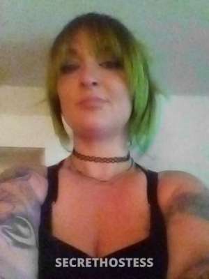 Dani 30Yrs Old Escort Provo UT Image - 3