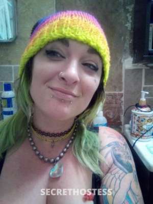 Dani 30Yrs Old Escort Provo UT Image - 4