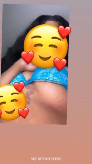 Desire 22Yrs Old Escort Milwaukee WI Image - 0
