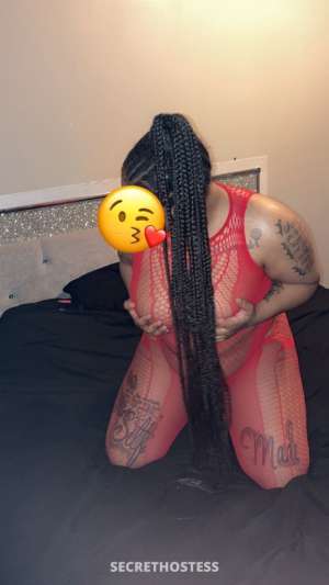 Desire 22Yrs Old Escort Milwaukee WI Image - 4