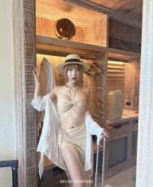 Elsa 24Yrs Old Escort 167CM Tall Bangkok Image - 2