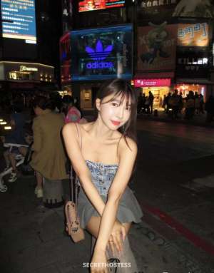 Elsa 24Yrs Old Escort 167CM Tall Bangkok Image - 3