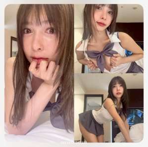 Elsa 24Yrs Old Escort 167CM Tall Bangkok Image - 6