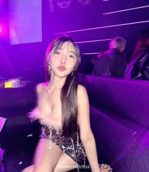 Elsa 24Yrs Old Escort 167CM Tall Bangkok Image - 7