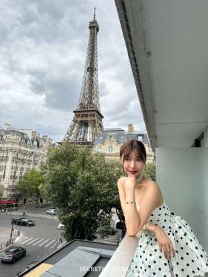 Elsa 24Yrs Old Escort 167CM Tall Bangkok Image - 8
