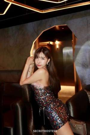 Elsa 24Yrs Old Escort 167CM Tall Bangkok Image - 10
