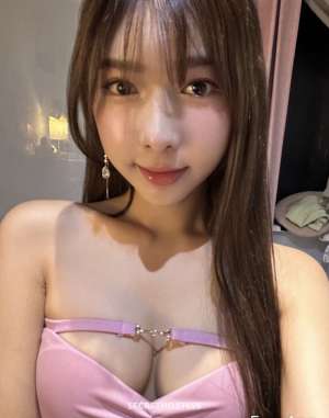 Elsa 24Yrs Old Escort 167CM Tall Bangkok Image - 13