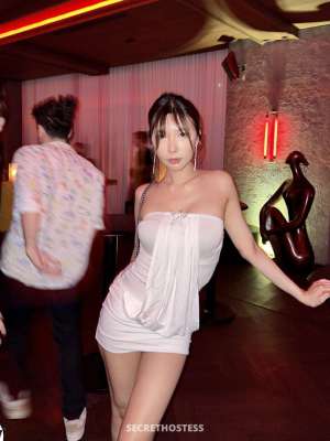 Elsa 24Yrs Old Escort 167CM Tall Bangkok Image - 15