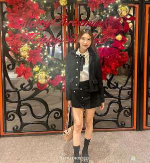 Elsa 24Yrs Old Escort 167CM Tall Bangkok Image - 16