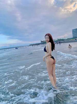 Elsa 24Yrs Old Escort 167CM Tall Bangkok Image - 17