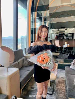 Elsa 24Yrs Old Escort 167CM Tall Bangkok Image - 19