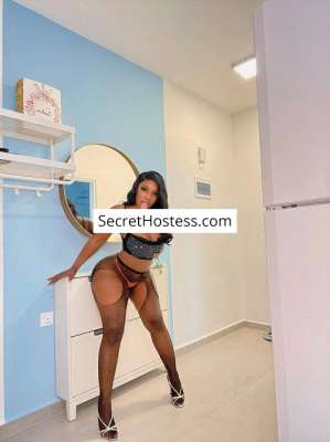 Emily 23Yrs Old Escort 50KG 165CM Tall Ashburton Image - 1