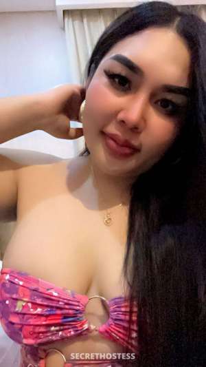 Emma Escort Doha Image - 2