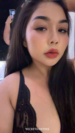 Emma Escort Doha Image - 5