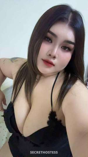 Hana Escort Doha Image - 1