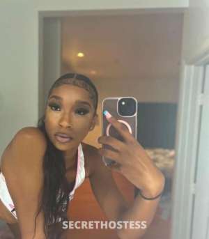Honey 21Yrs Old Escort Baton Rouge LA Image - 3
