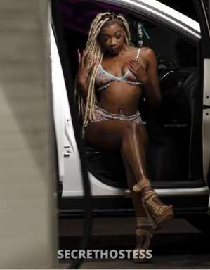 Honey 21Yrs Old Escort Baton Rouge LA Image - 4