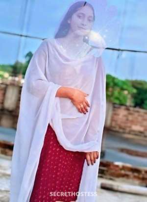 Escort Bangalore Image - 1