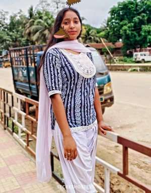 Escort Bangalore Image - 2