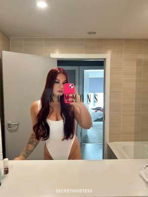 22 year old Brazilian Escort in Brighton Message me now with your name, location, and when you'd