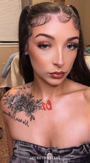 K😇 24Yrs Old Escort Springfield MO Image - 6